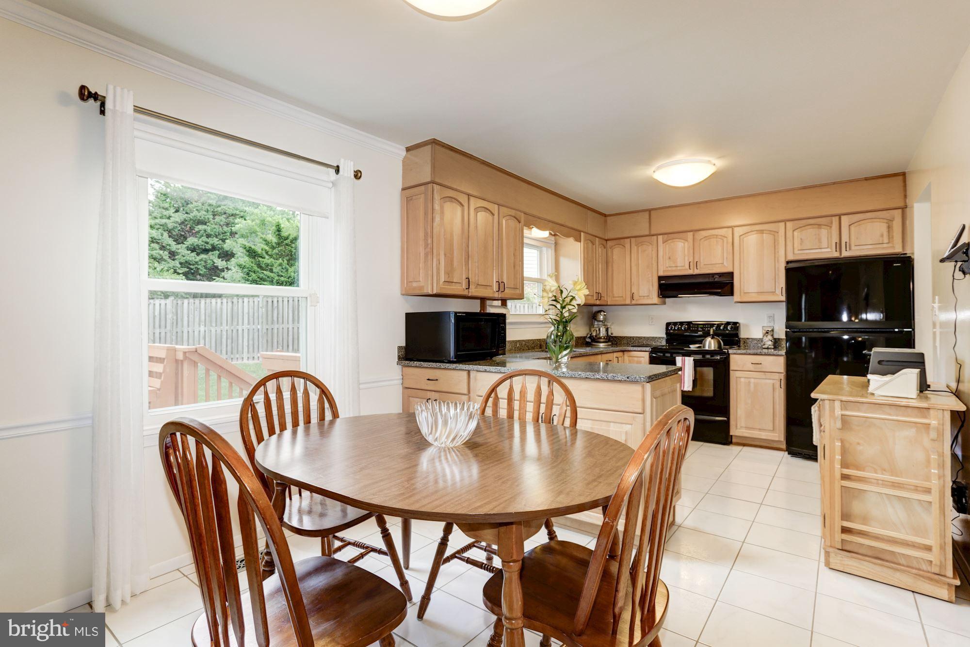600 Cannon Road Silver Spring, MD 20904 - Photo 29 of 75
