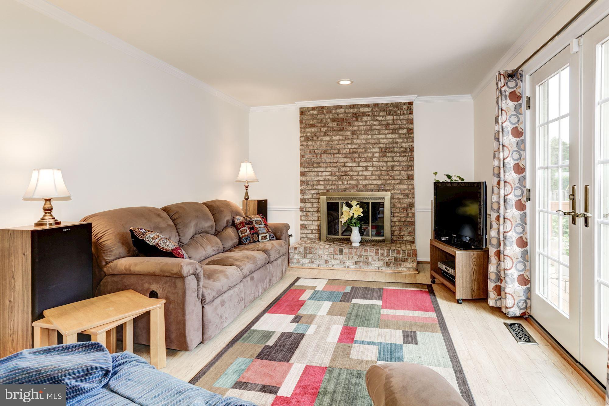 600 Cannon Road Silver Spring, MD 20904 - Photo 31 of 75