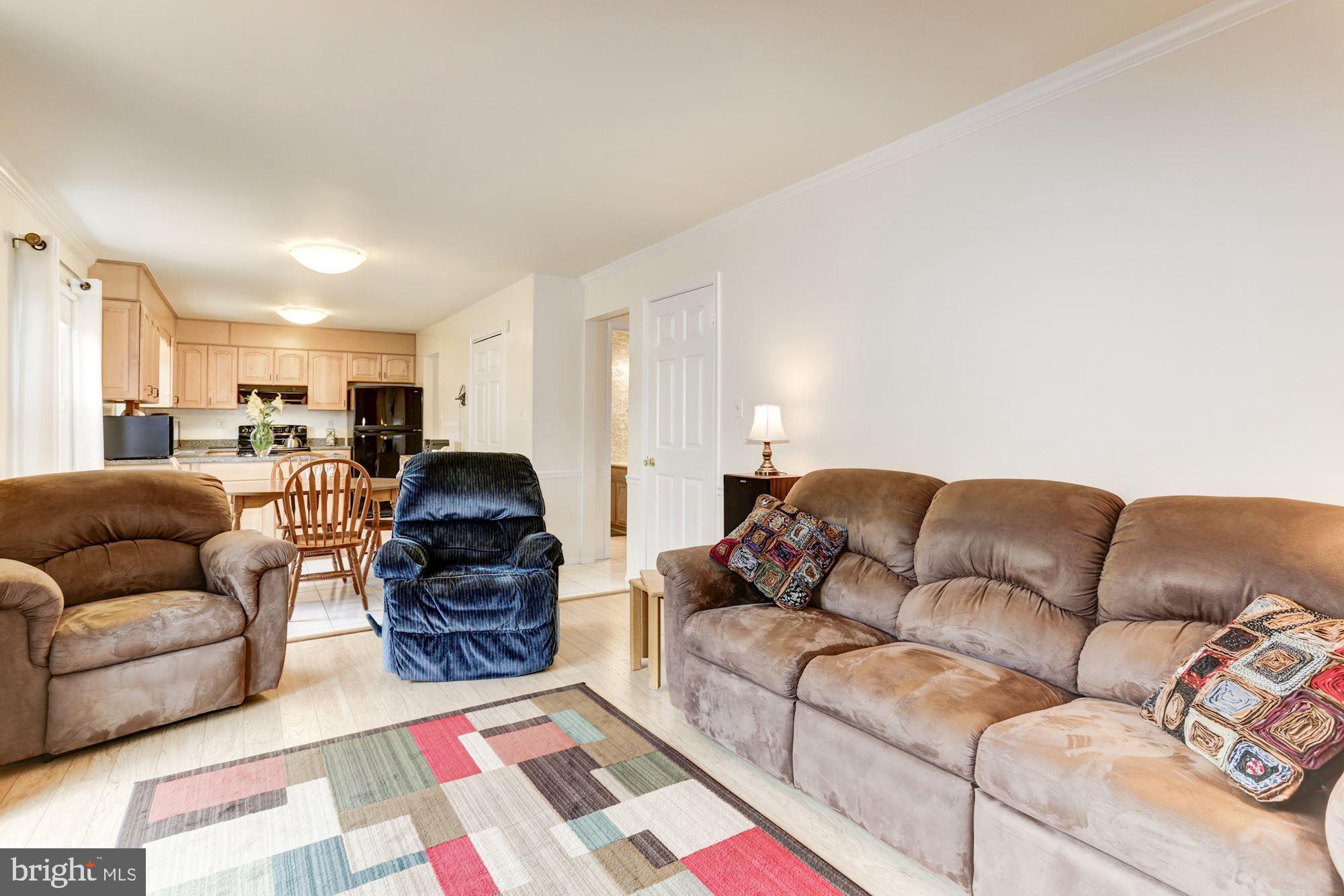 600 Cannon Road Silver Spring, MD 20904 - Photo 32 of 75