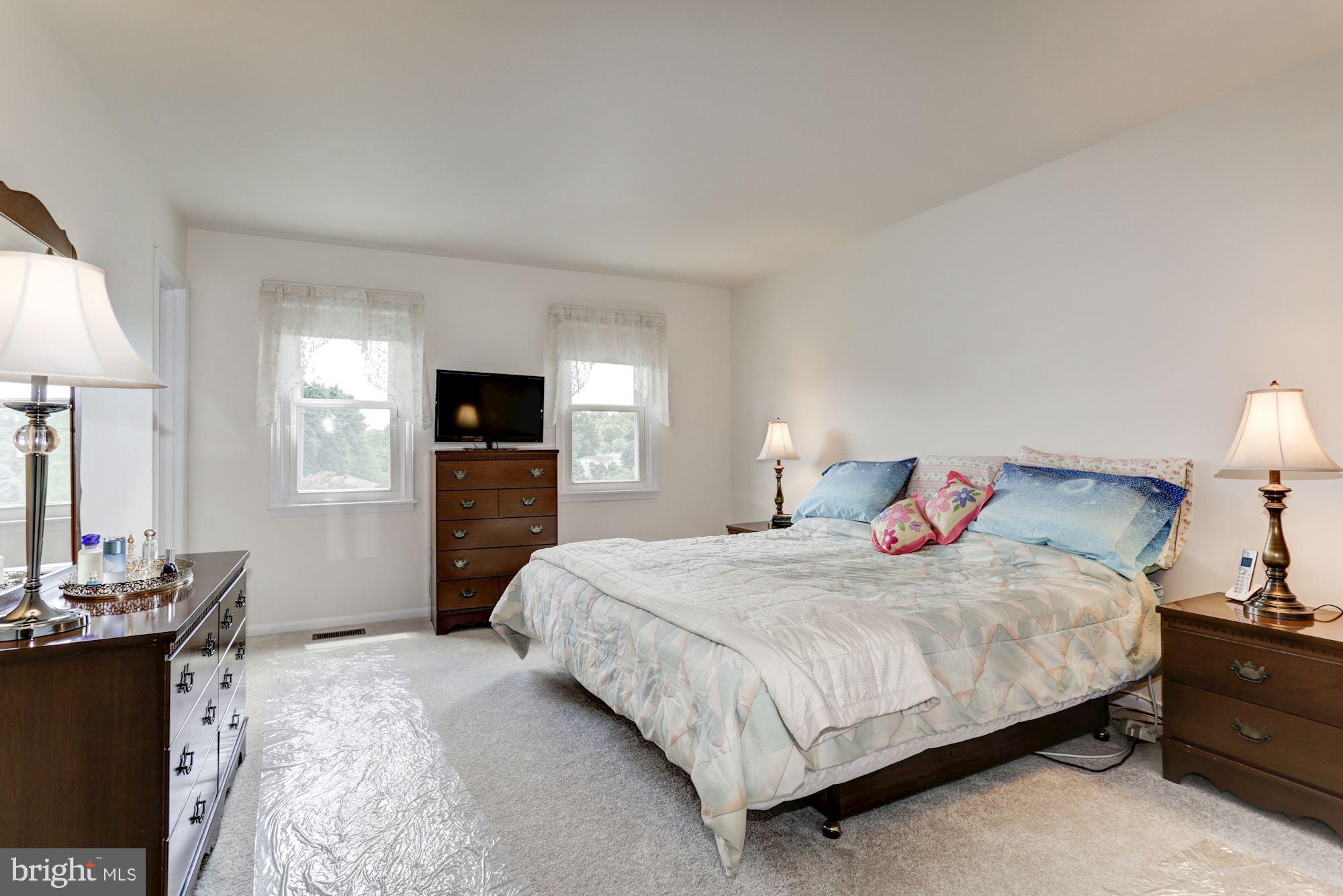 600 Cannon Road Silver Spring, MD 20904 - Photo 35 of 75