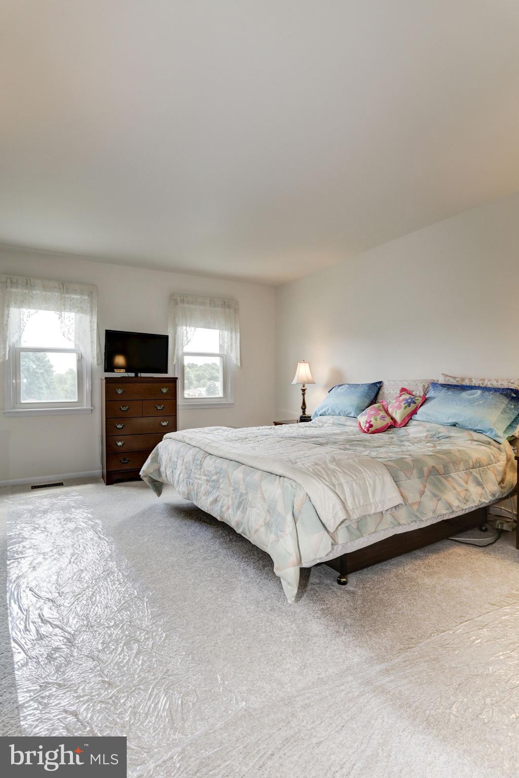 600 Cannon Road Silver Spring, MD 20904 - Photo 36 of 75