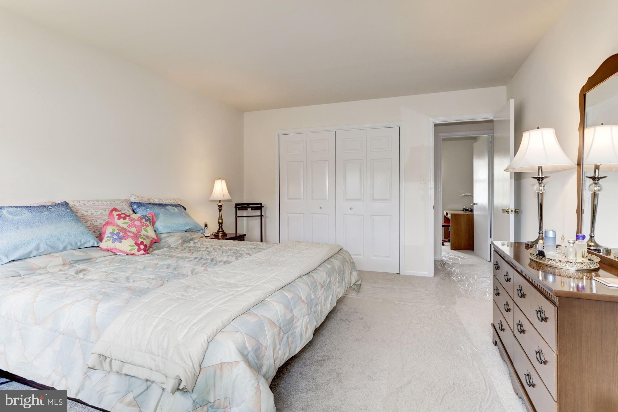 600 Cannon Road Silver Spring, MD 20904 - Photo 38 of 75