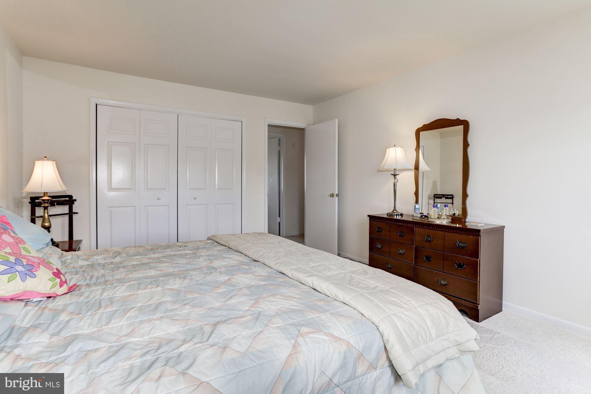 600 Cannon Road Silver Spring, MD 20904 - Photo 39 of 75