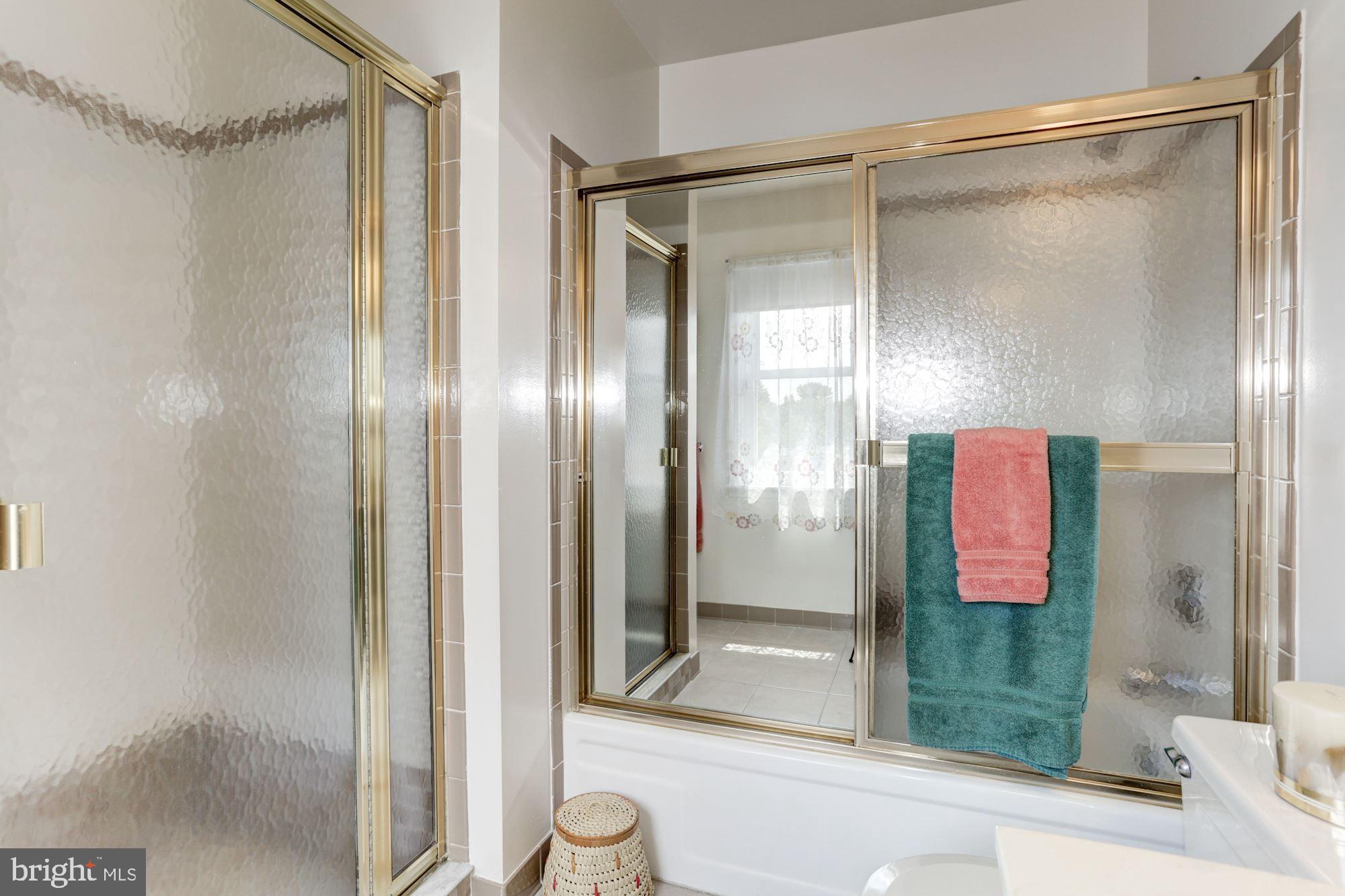 600 Cannon Road Silver Spring, MD 20904 - Photo 40 of 75