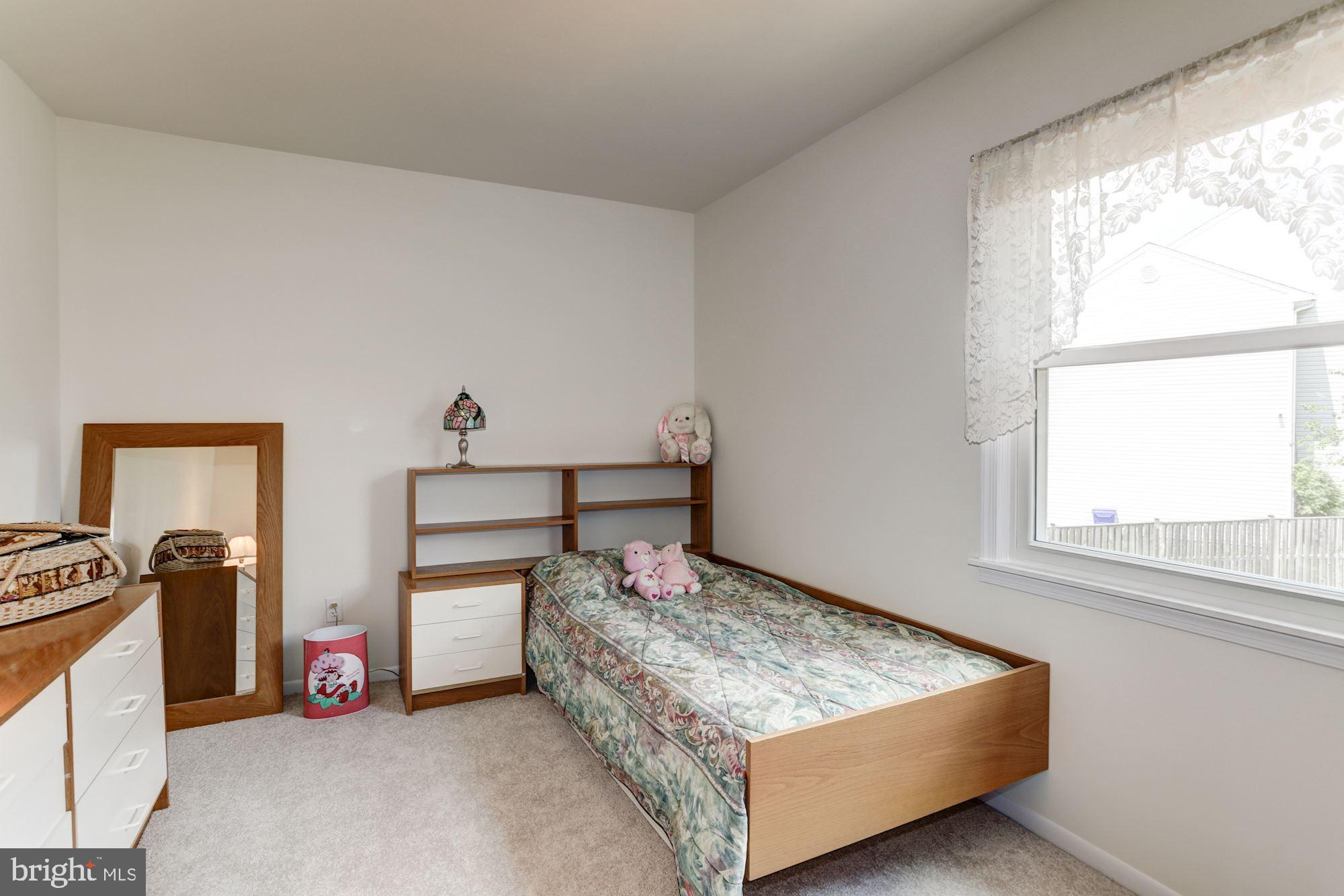 600 Cannon Road Silver Spring, MD 20904 - Photo 41 of 75