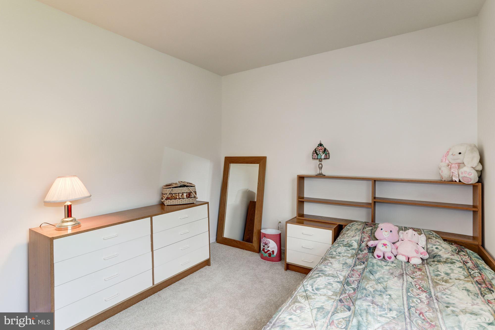 600 Cannon Road Silver Spring, MD 20904 - Photo 42 of 75