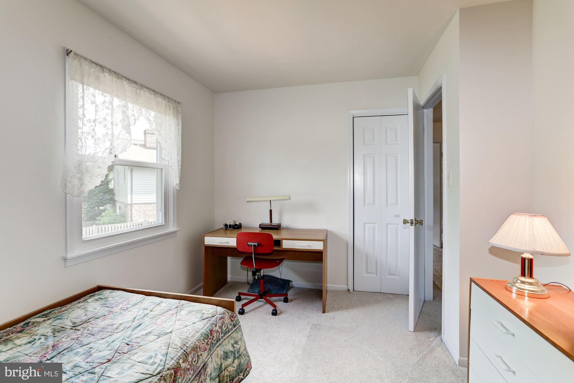 600 Cannon Road Silver Spring, MD 20904 - Photo 43 of 75