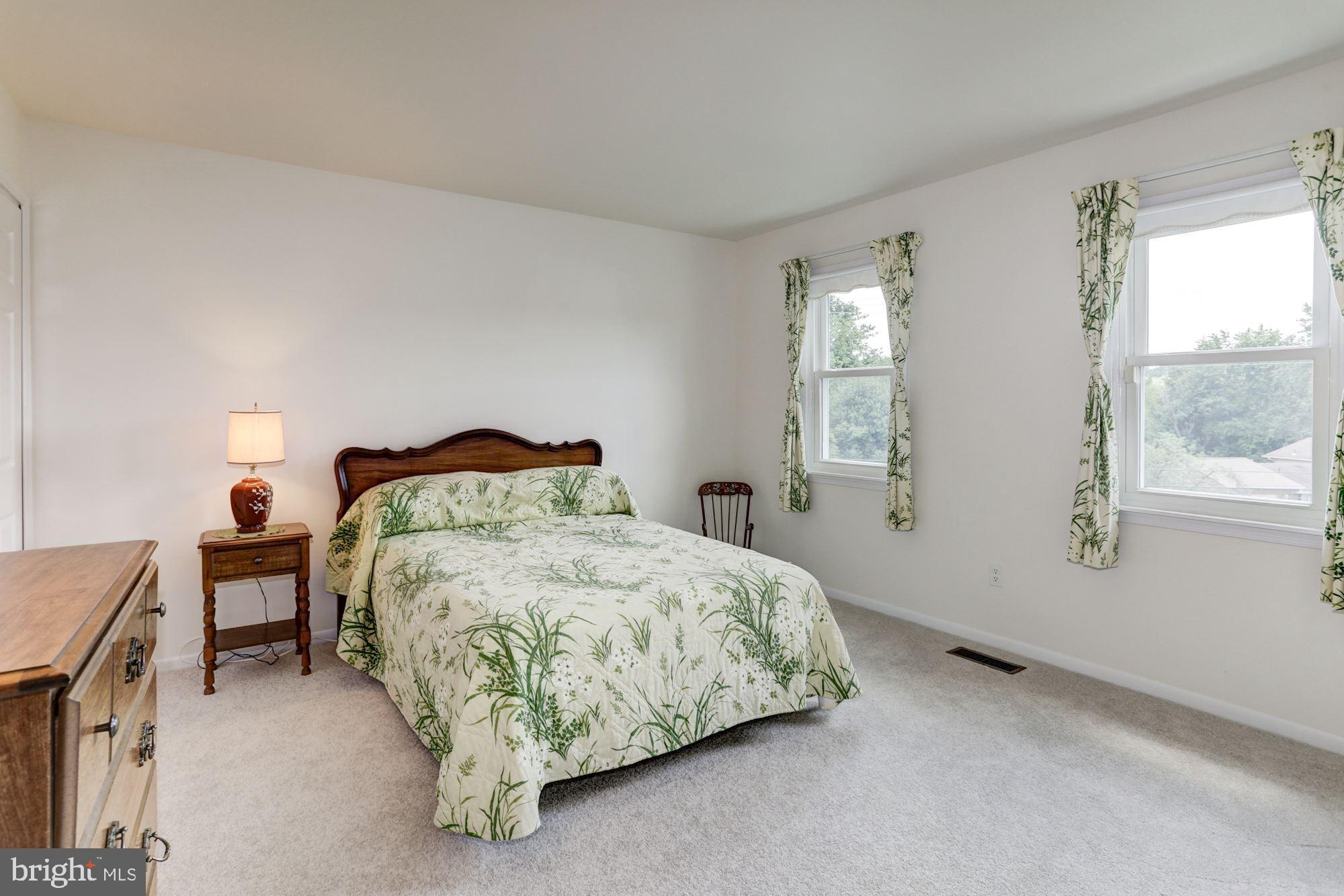 600 Cannon Road Silver Spring, MD 20904 - Photo 44 of 75
