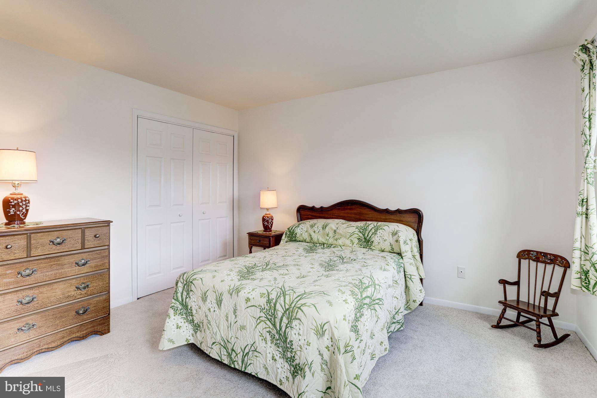 600 Cannon Road Silver Spring, MD 20904 - Photo 45 of 75
