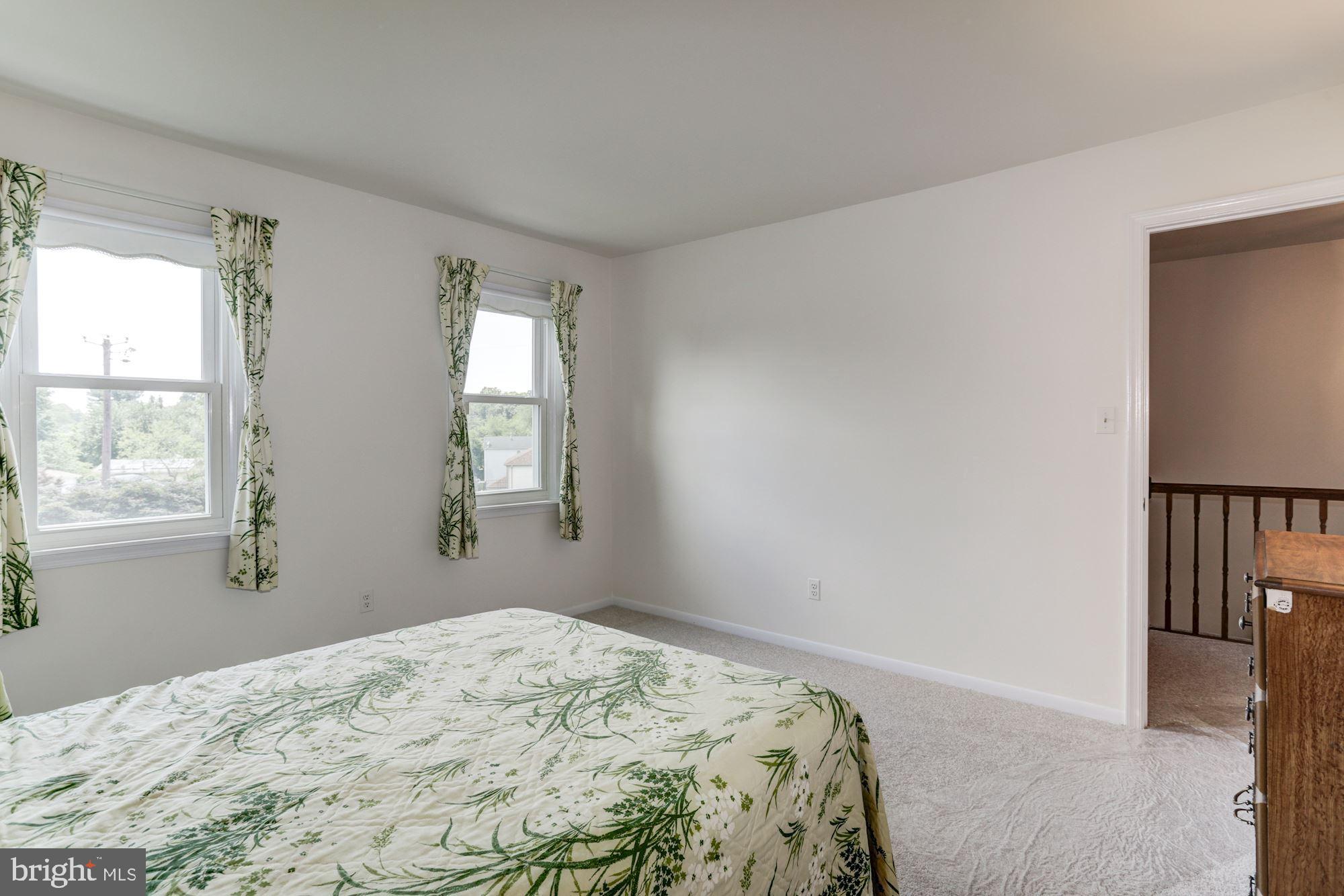 600 Cannon Road Silver Spring, MD 20904 - Photo 46 of 75