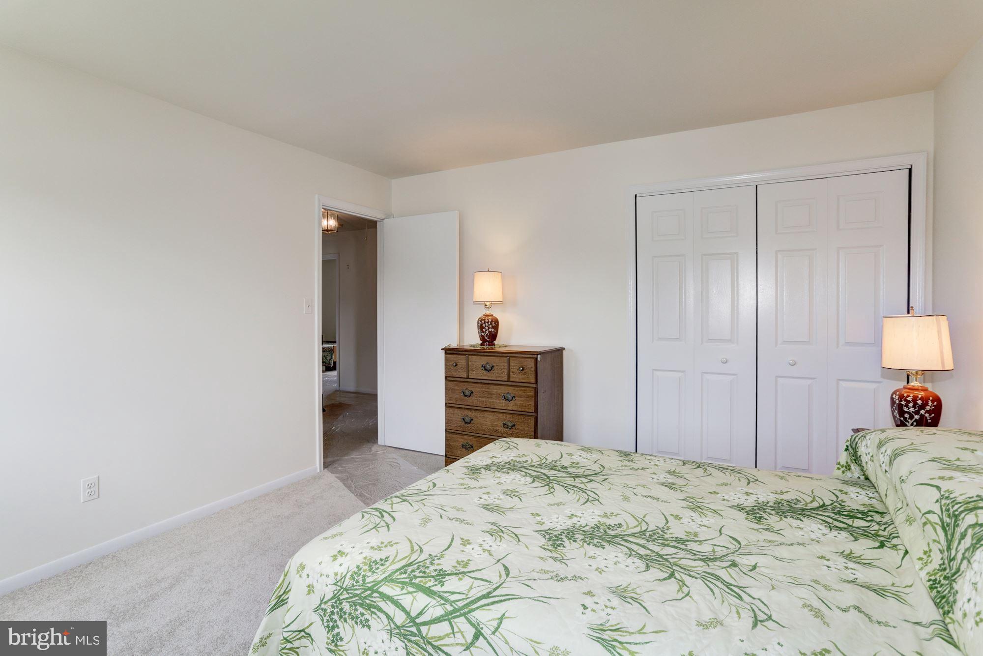 600 Cannon Road Silver Spring, MD 20904 - Photo 47 of 75
