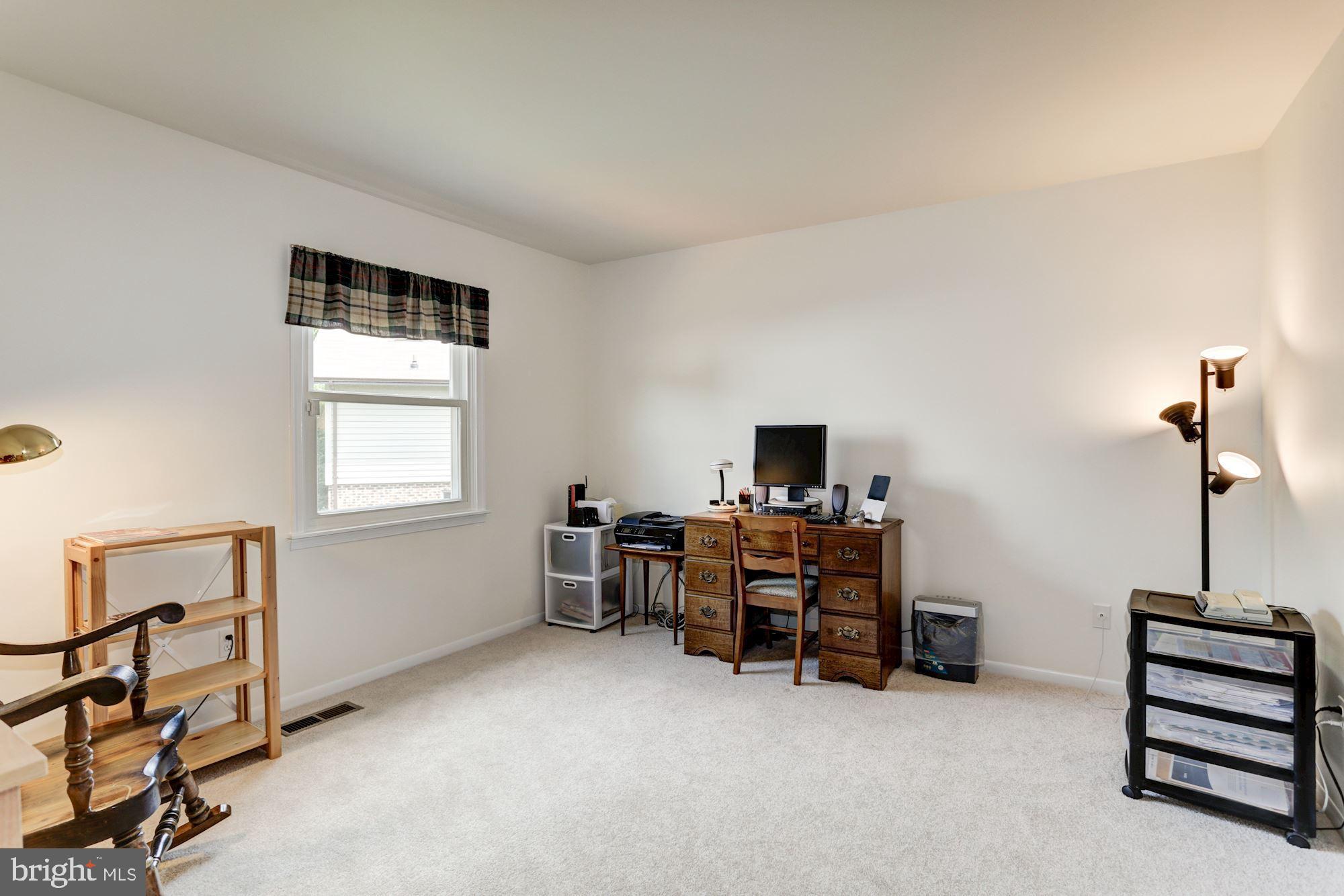 600 Cannon Road Silver Spring, MD 20904 - Photo 48 of 75