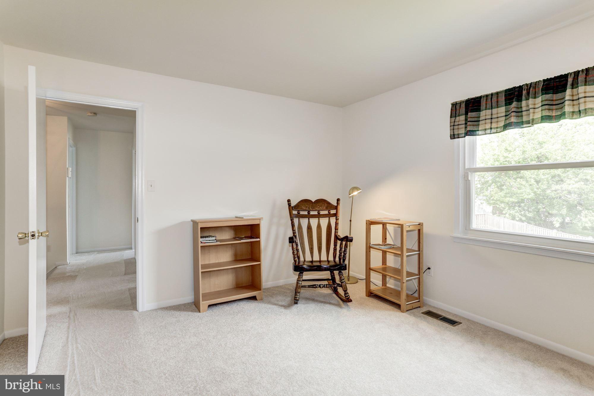 600 Cannon Road Silver Spring, MD 20904 - Photo 49 of 75