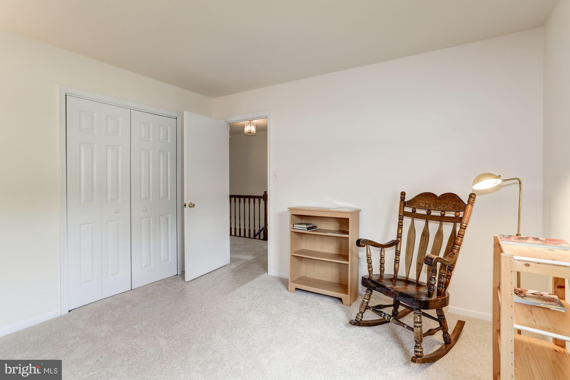 600 Cannon Road Silver Spring, MD 20904 - Photo 50 of 75