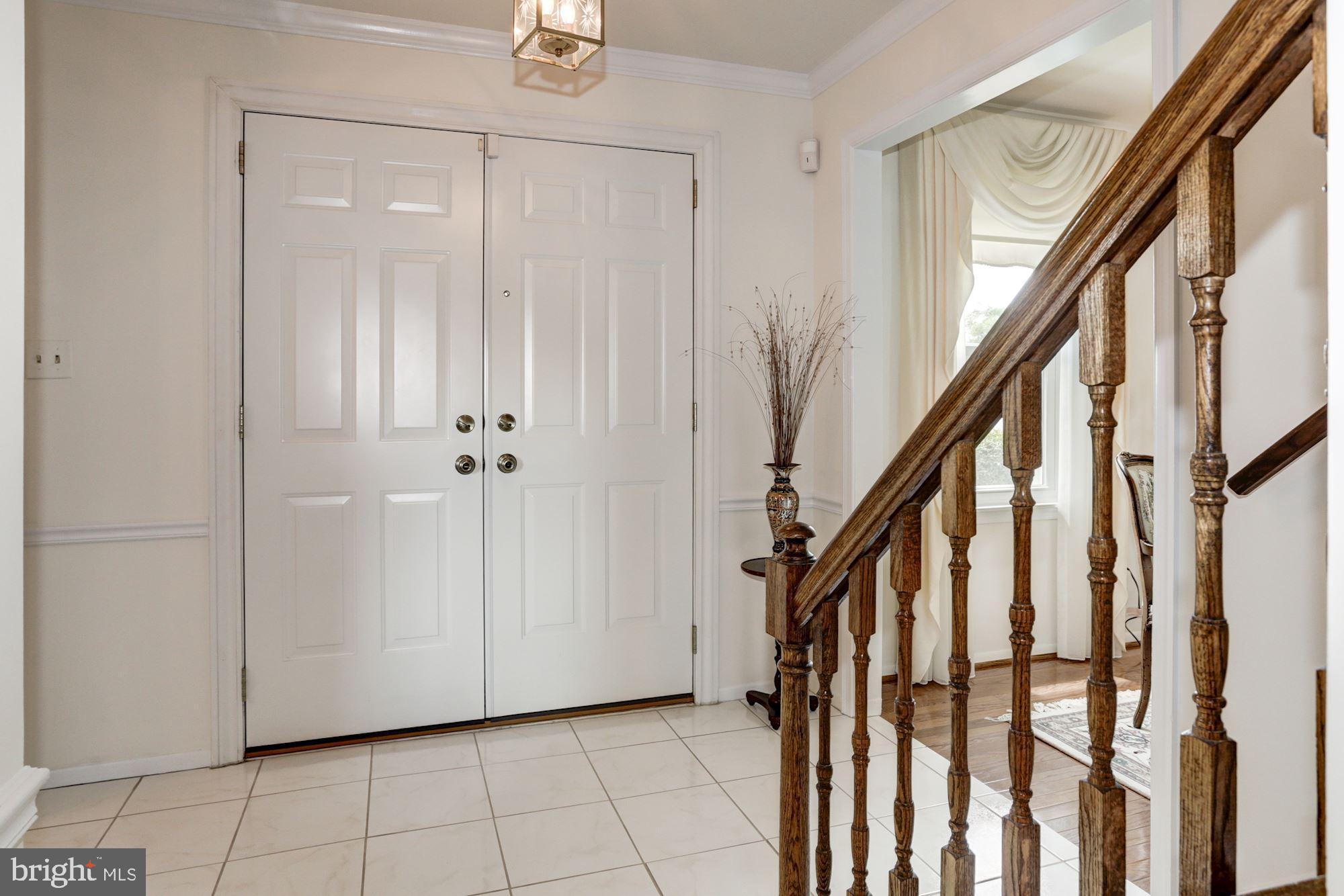 600 Cannon Road Silver Spring, MD 20904 - Photo 6 of 75