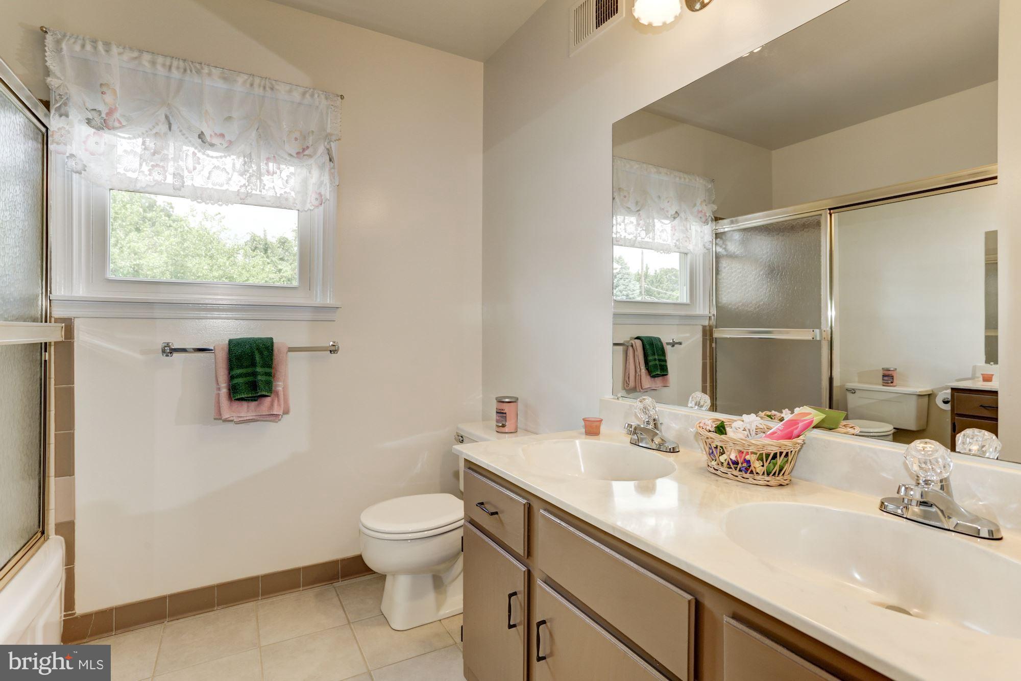 600 Cannon Road Silver Spring, MD 20904 - Photo 51 of 75