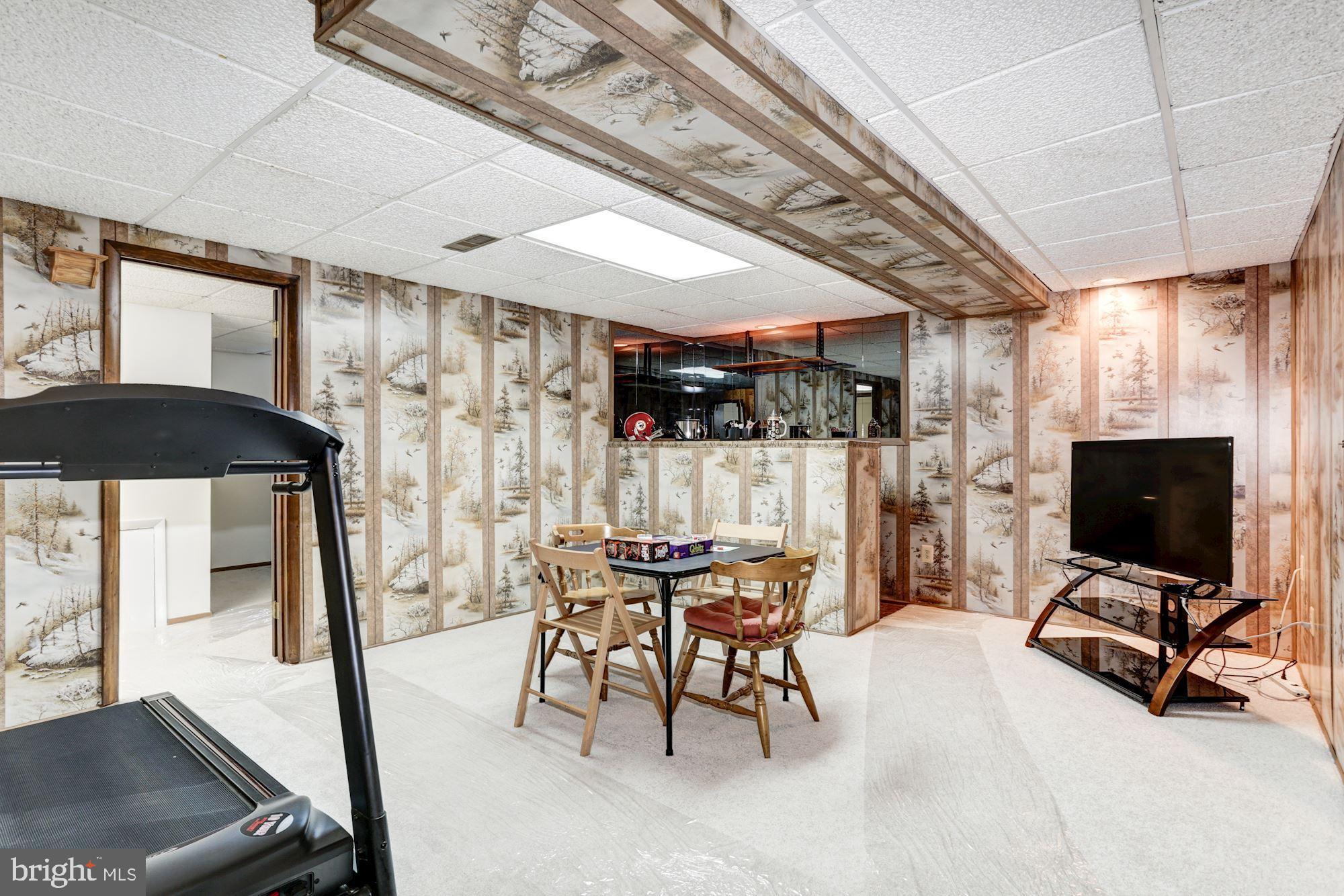 600 Cannon Road Silver Spring, MD 20904 - Photo 53 of 75