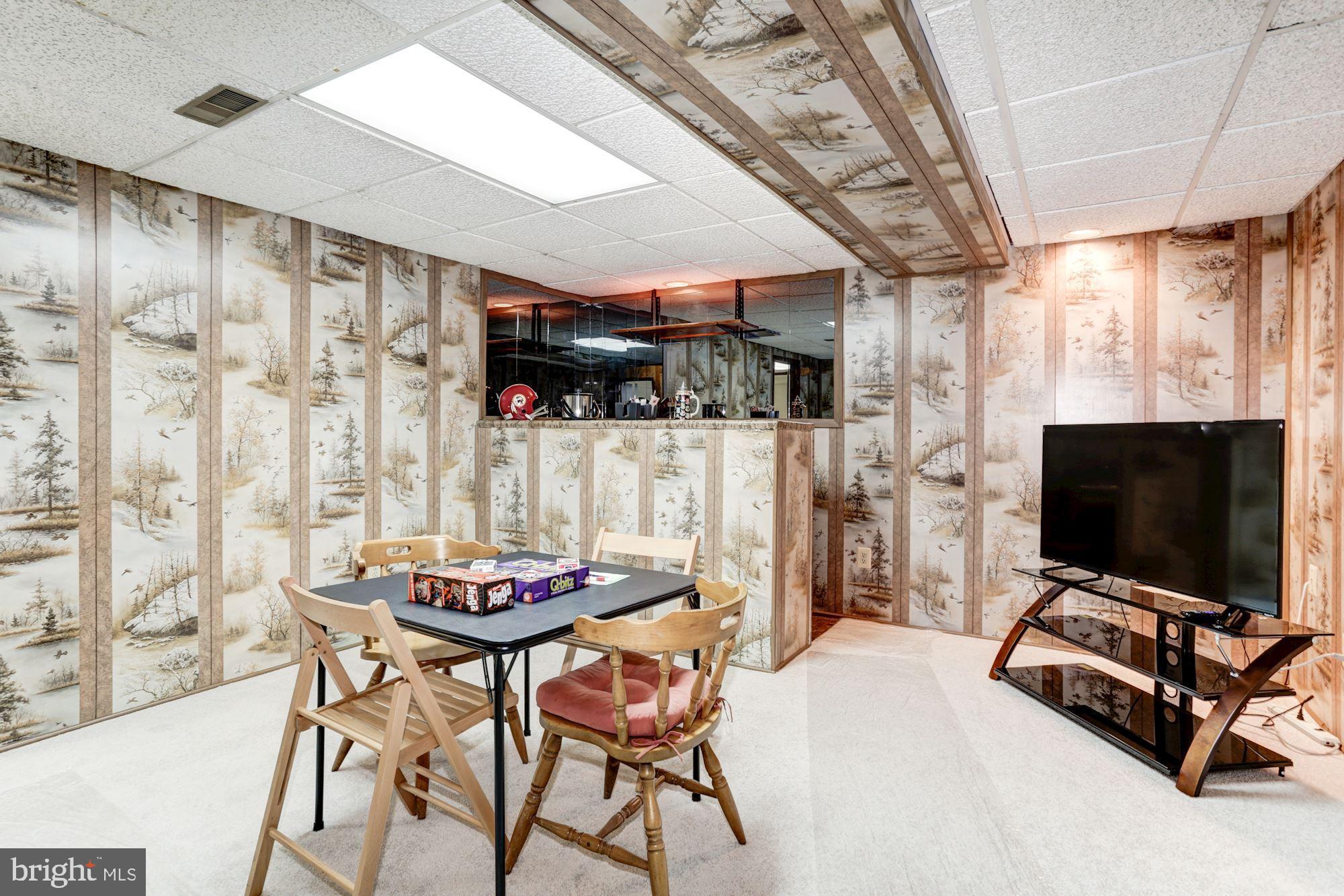 600 Cannon Road Silver Spring, MD 20904 - Photo 54 of 75