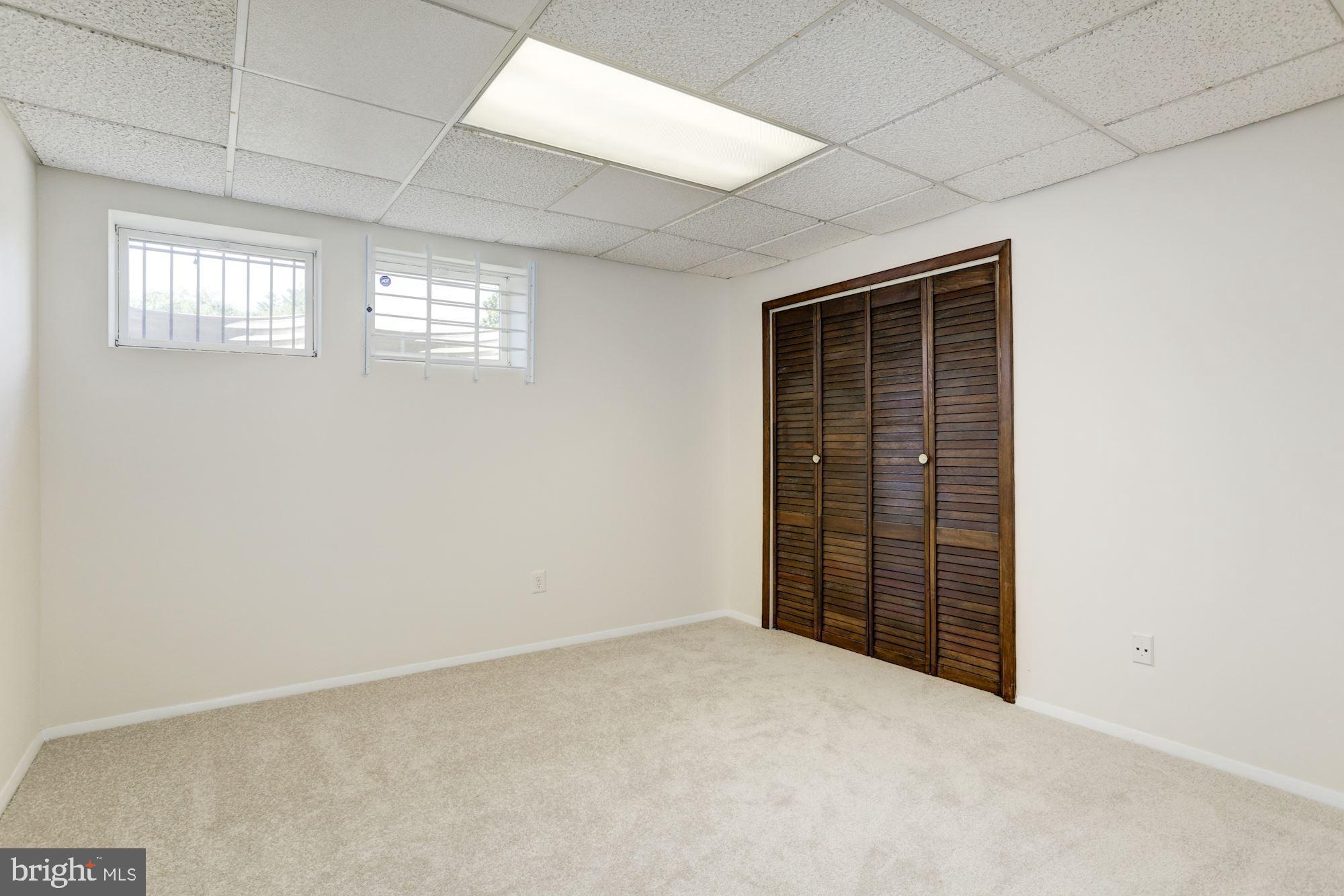 600 Cannon Road Silver Spring, MD 20904 - Photo 58 of 75