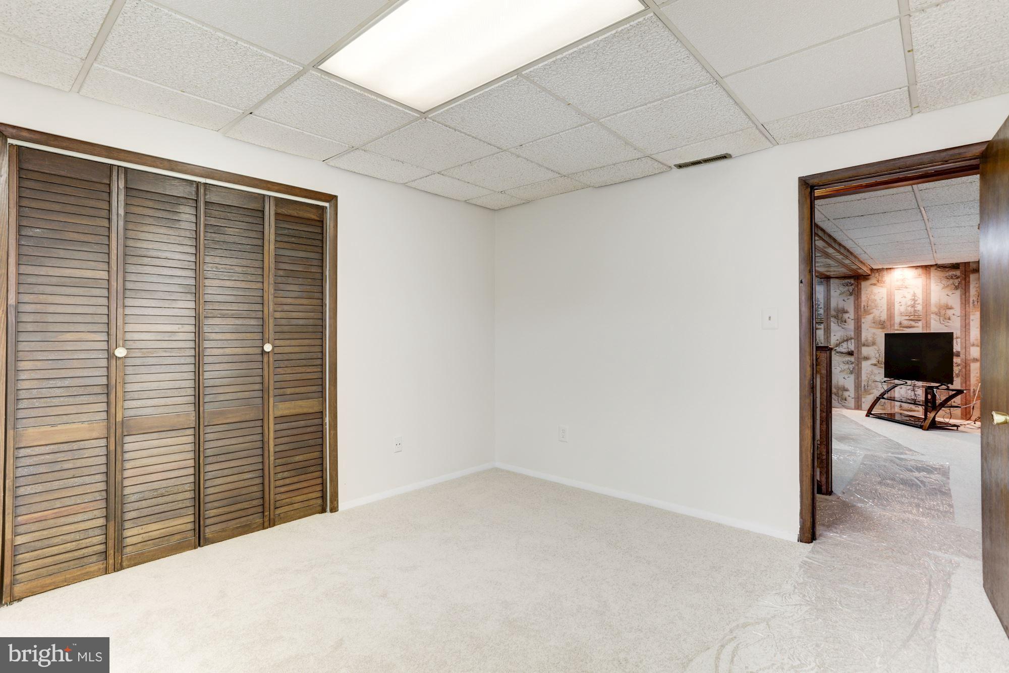 600 Cannon Road Silver Spring, MD 20904 - Photo 60 of 75