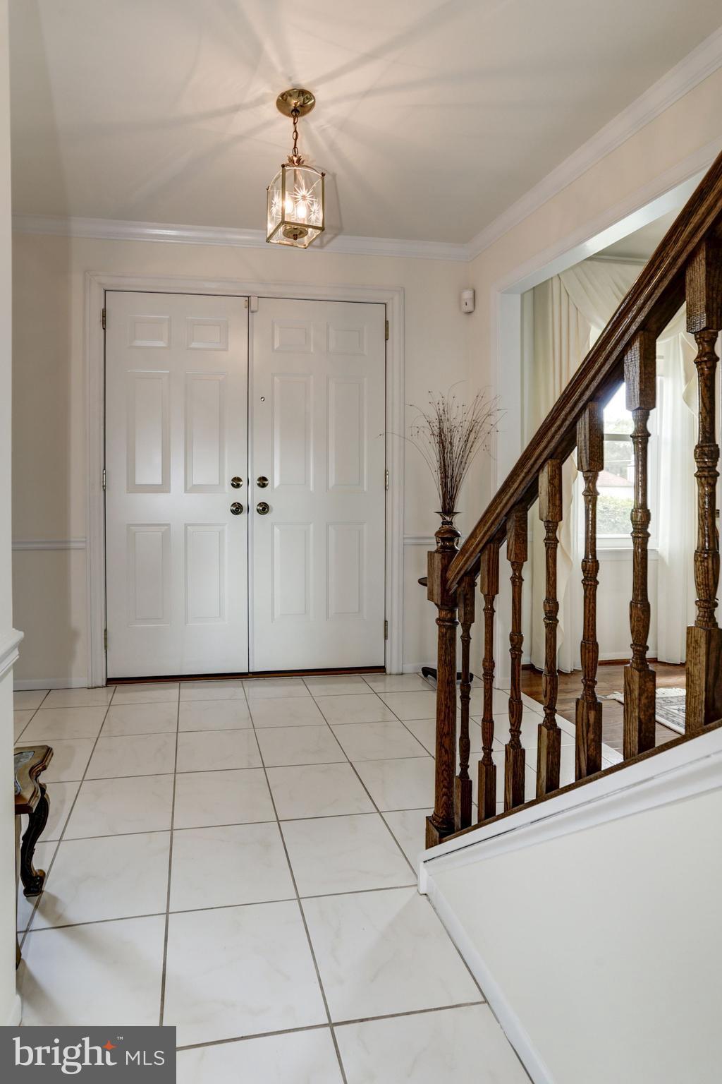600 Cannon Road Silver Spring, MD 20904 - Photo 7 of 75