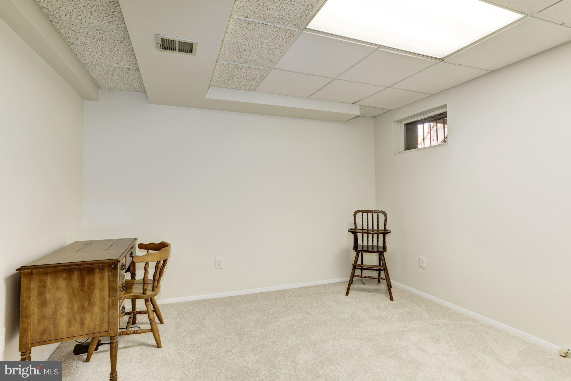 600 Cannon Road Silver Spring, MD 20904 - Photo 61 of 75
