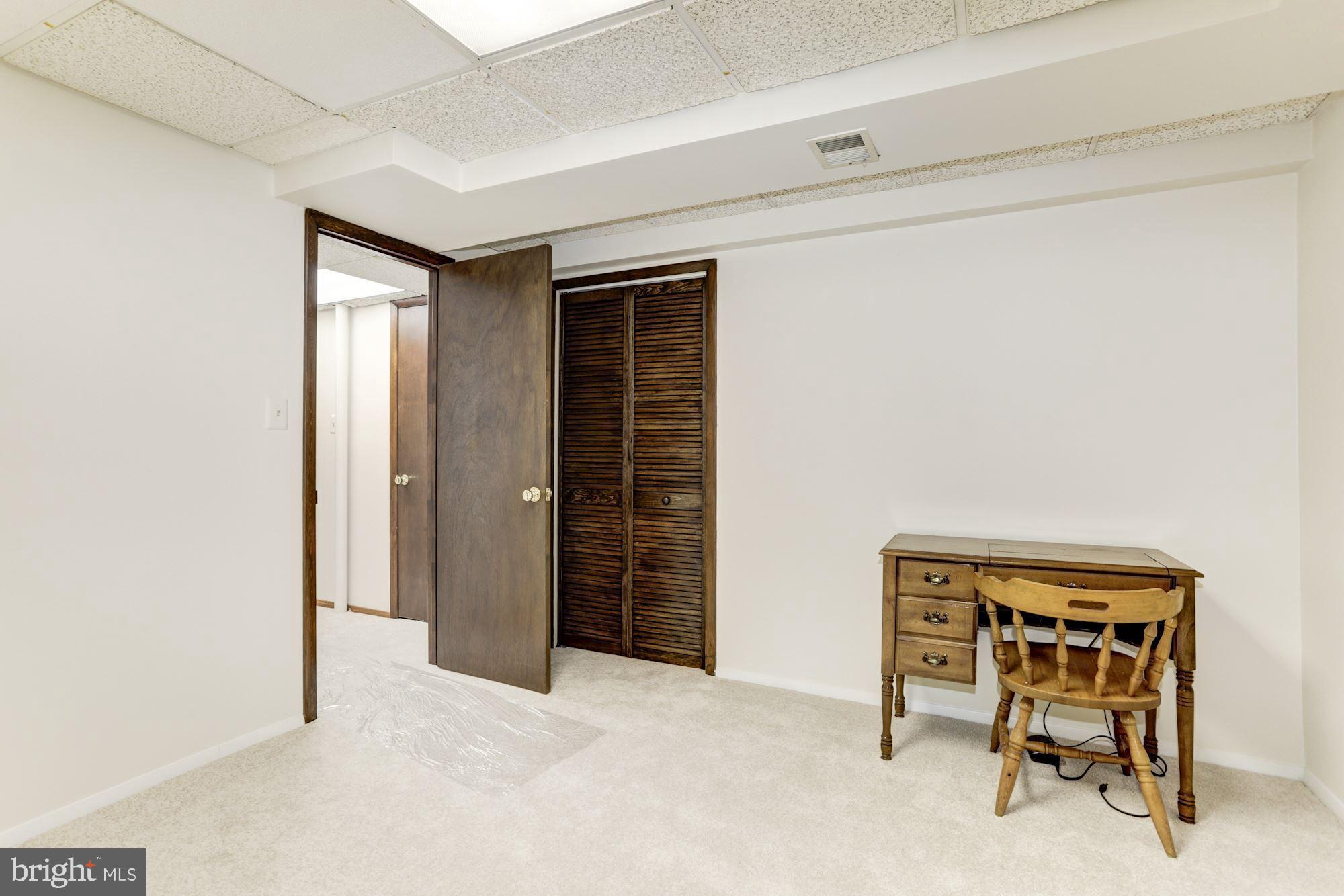 600 Cannon Road Silver Spring, MD 20904 - Photo 62 of 75