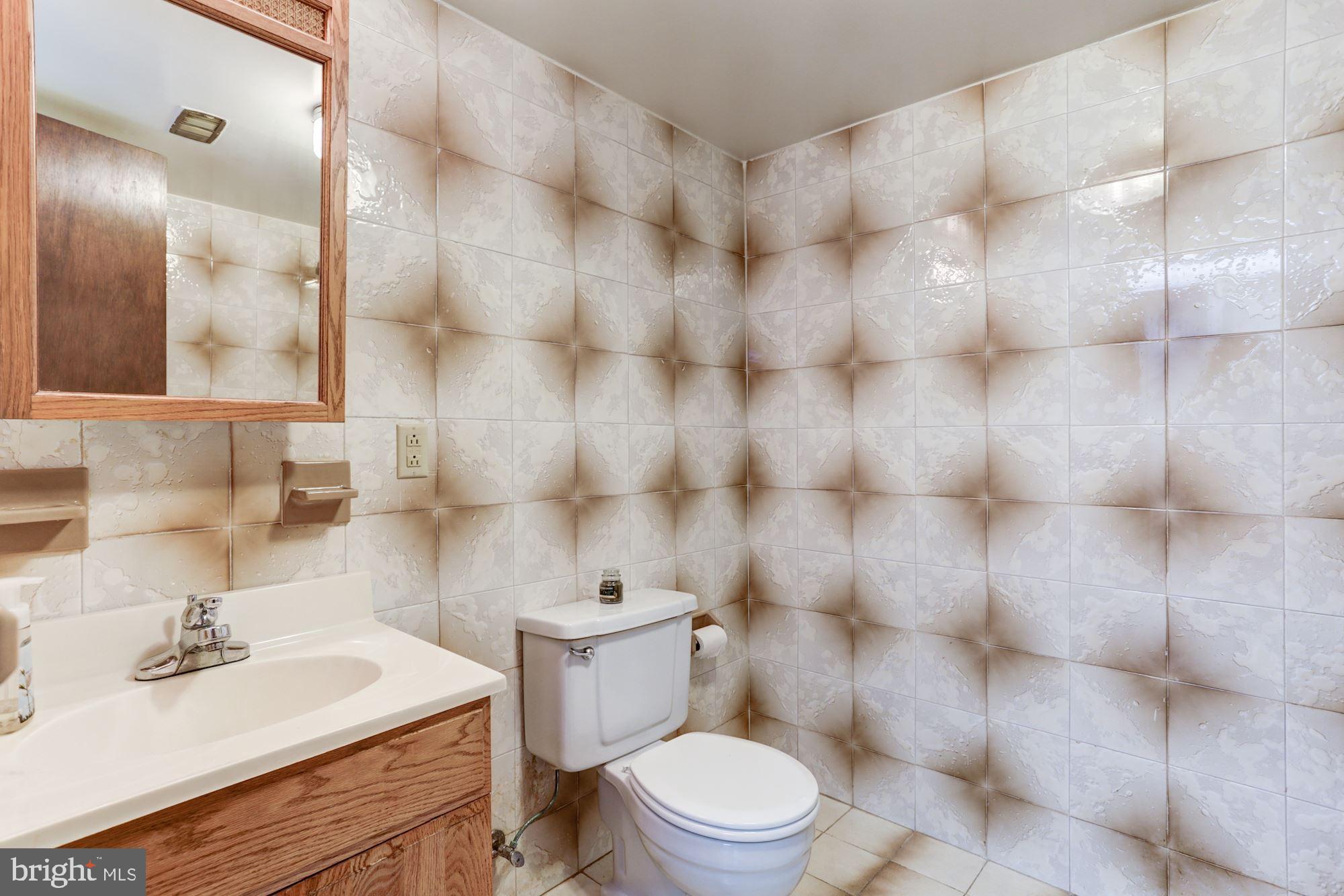 600 Cannon Road Silver Spring, MD 20904 - Photo 63 of 75