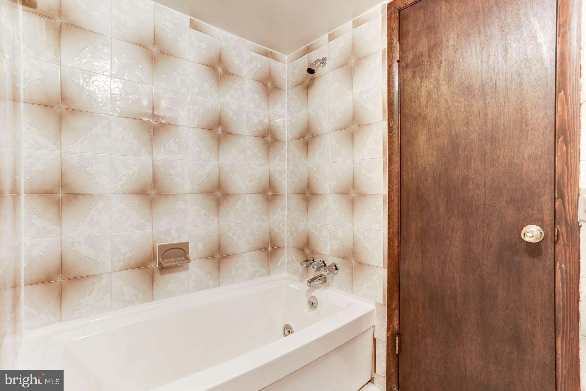 600 Cannon Road Silver Spring, MD 20904 - Photo 64 of 75