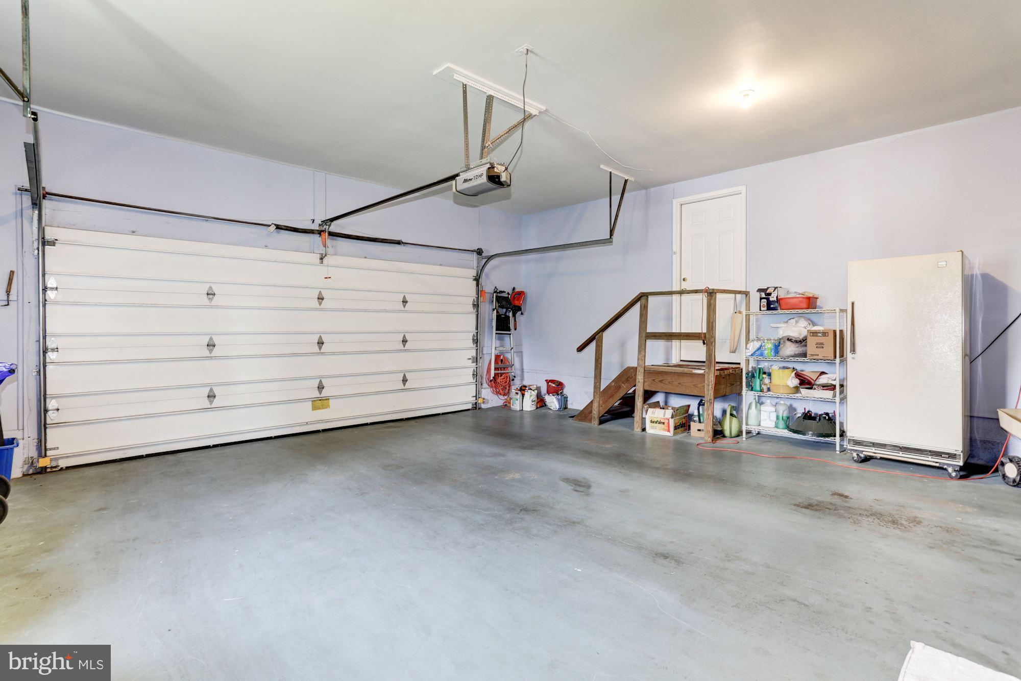 600 Cannon Road Silver Spring, MD 20904 - Photo 65 of 75
