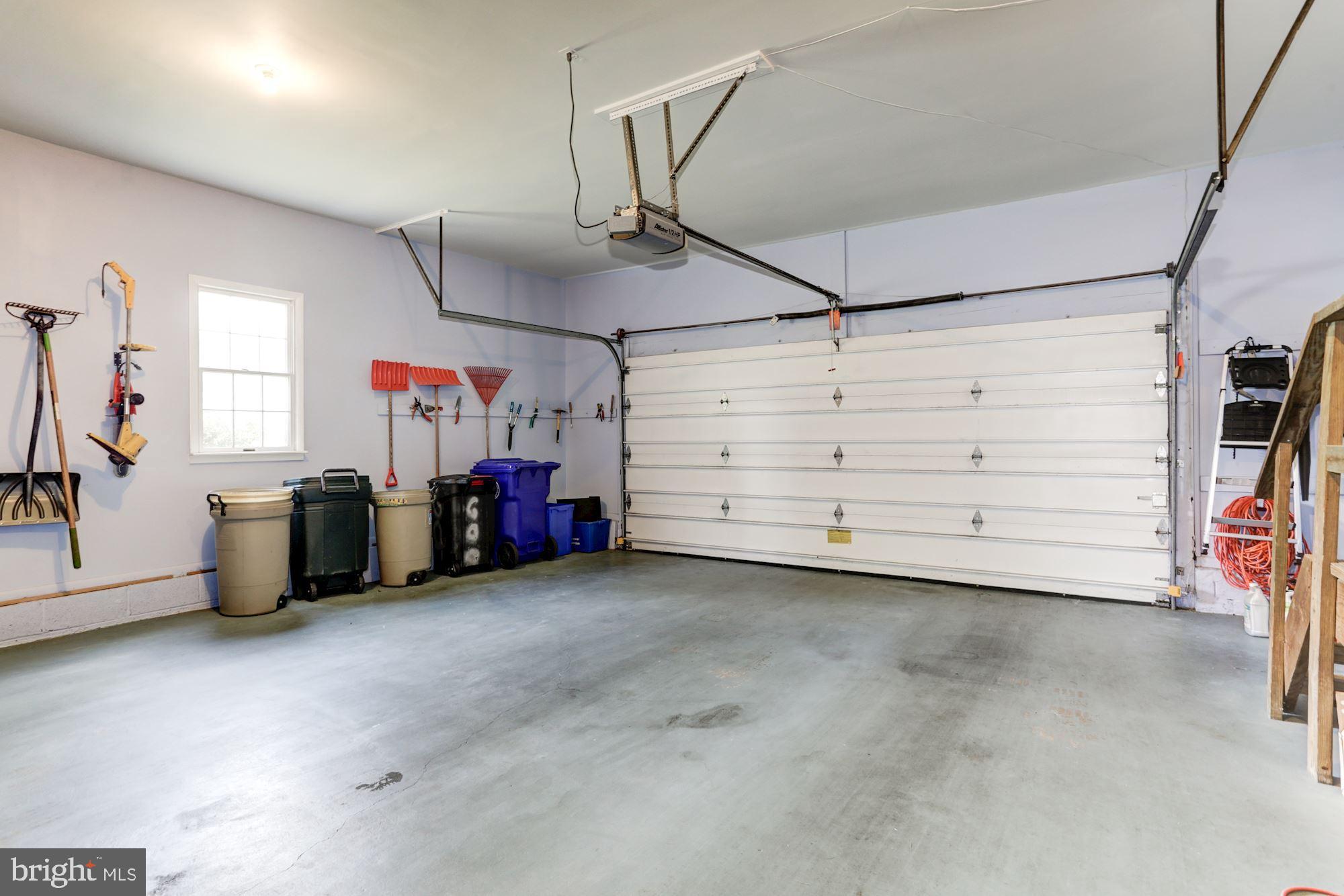 600 Cannon Road Silver Spring, MD 20904 - Photo 66 of 75