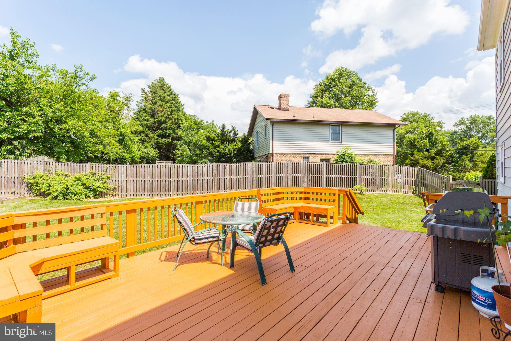 600 Cannon Road Silver Spring, MD 20904 - Photo 67 of 75