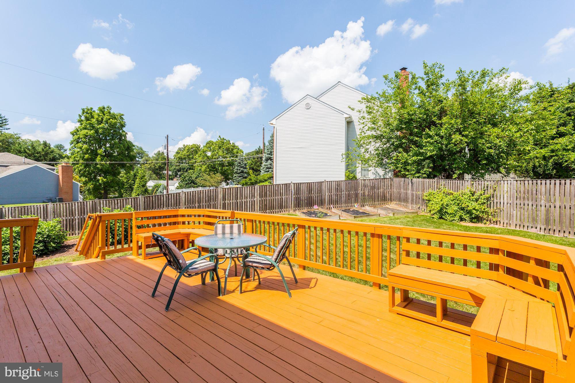 600 Cannon Road Silver Spring, MD 20904 - Photo 68 of 75