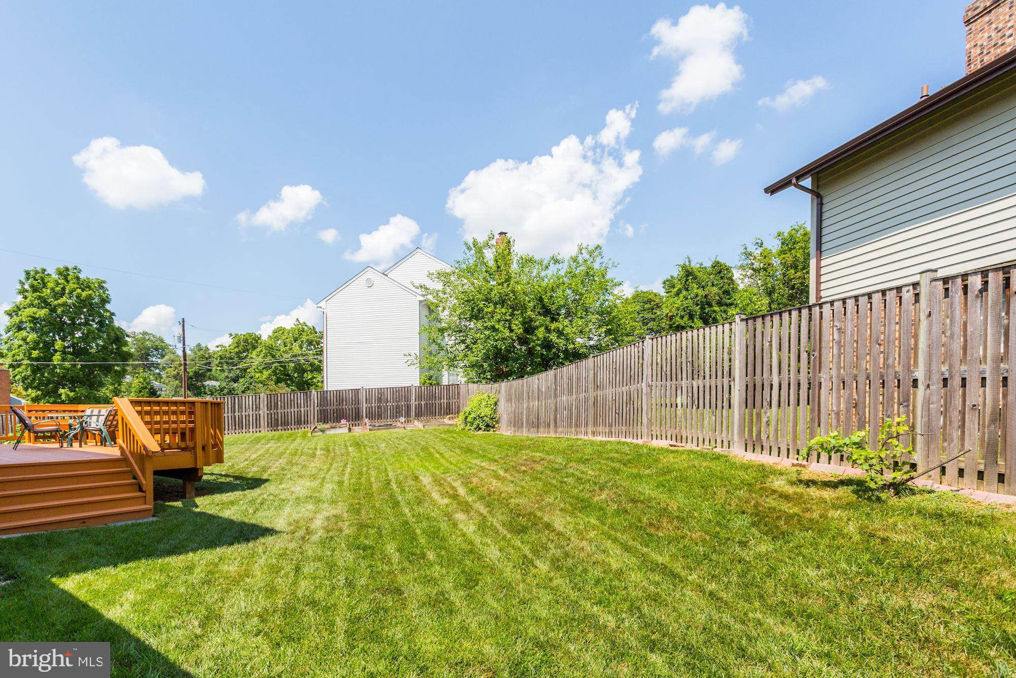 600 Cannon Road Silver Spring, MD 20904 - Photo 70 of 75