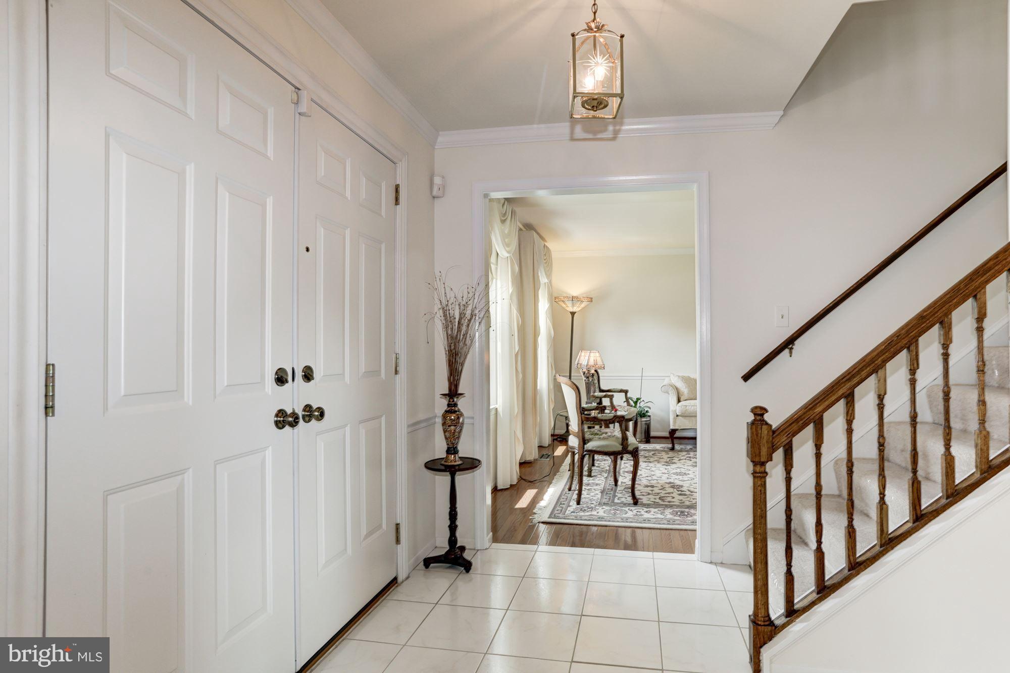 600 Cannon Road Silver Spring, MD 20904 - Photo 8 of 75