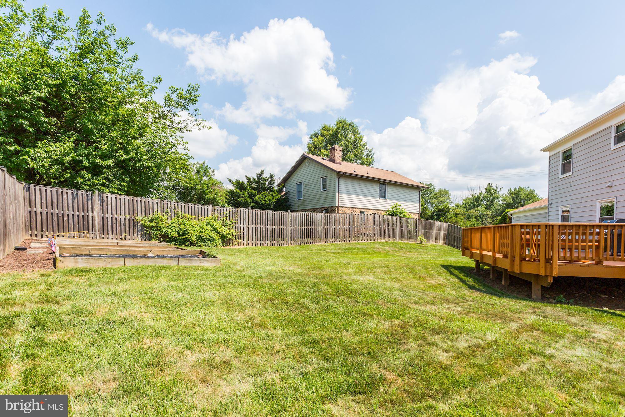 600 Cannon Road Silver Spring, MD 20904 - Photo 73 of 75