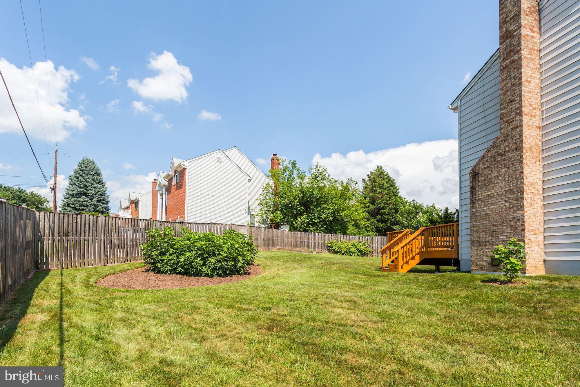 600 Cannon Road Silver Spring, MD 20904 - Photo 74 of 75