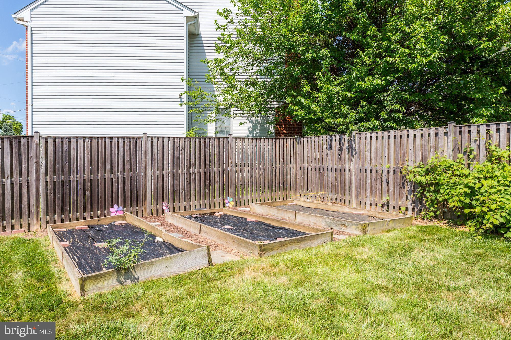 600 Cannon Road Silver Spring, MD 20904 - Photo 75 of 75