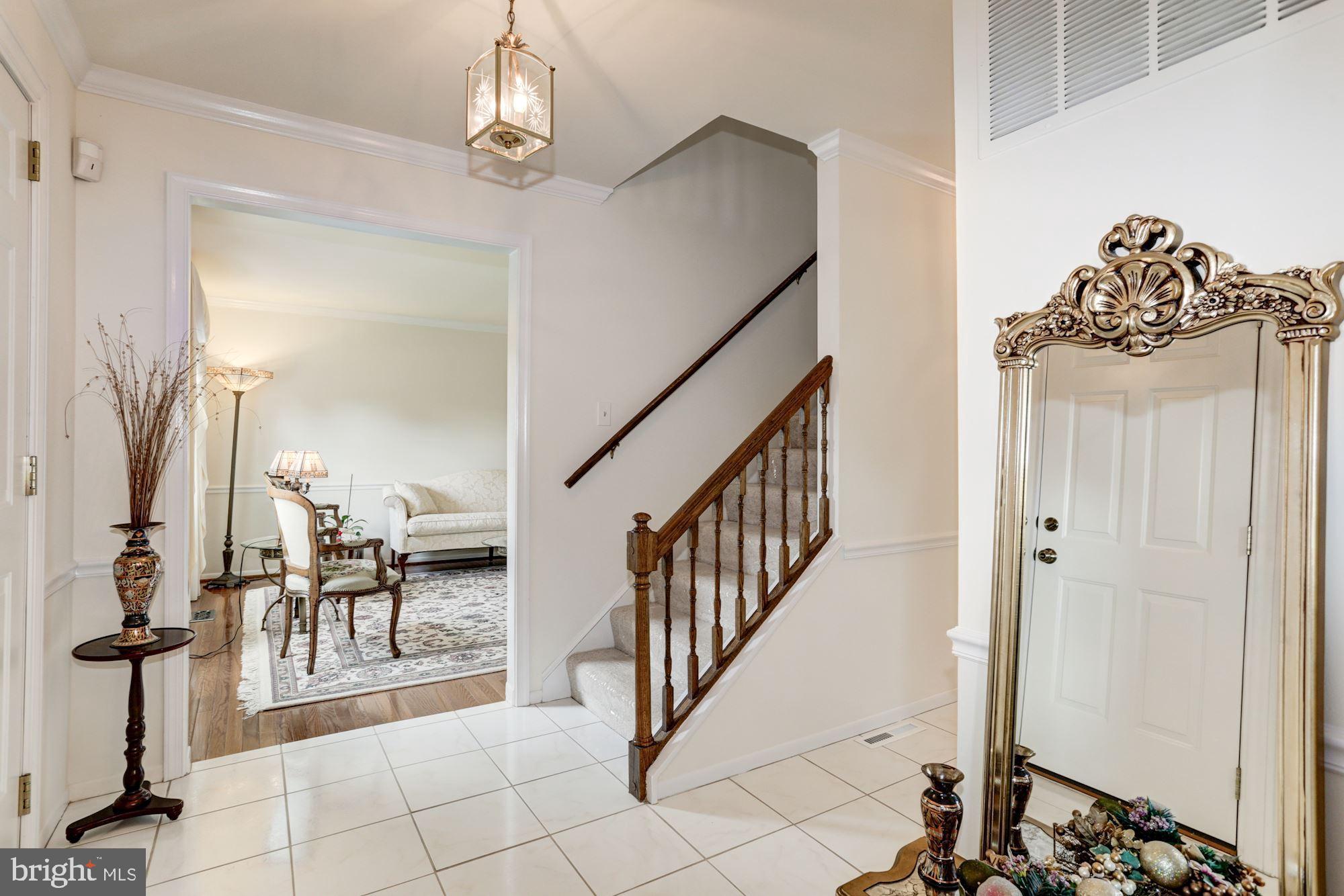 600 Cannon Road Silver Spring, MD 20904 - Photo 9 of 75