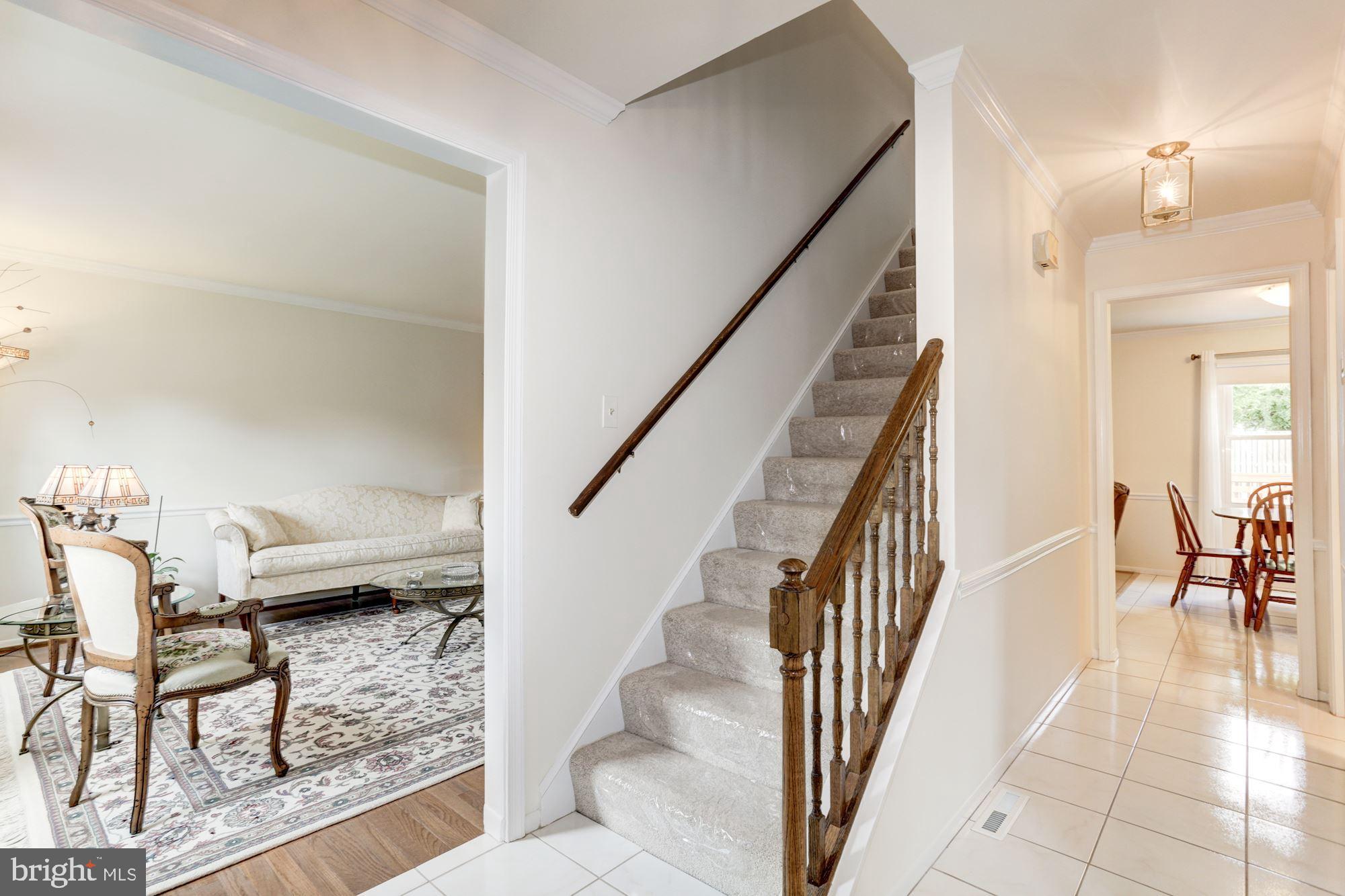 600 Cannon Road Silver Spring, MD 20904 - Photo 10 of 75