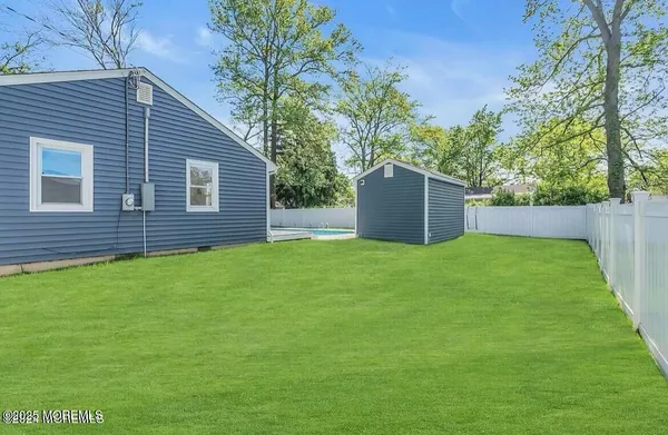 $2,600 | 1506 Evergreen Avenue, Asbury Park, NJ 07712