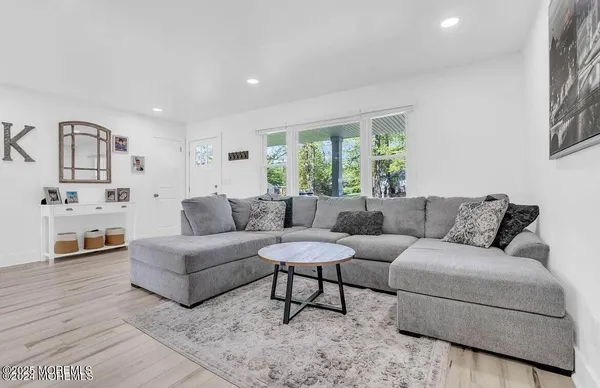 $2,600 | 1506 Evergreen Avenue, Asbury Park, NJ 07712