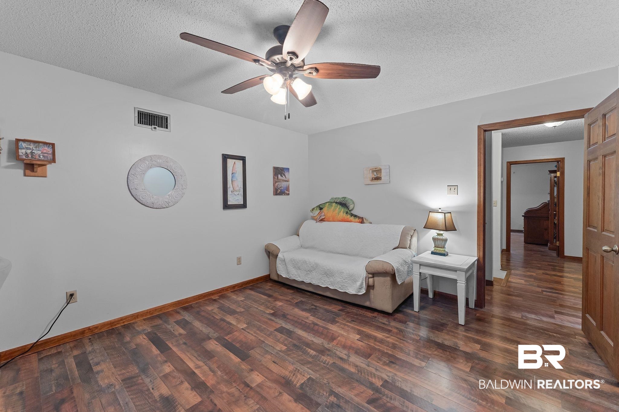10375 Wulff Road South Semmes, AL 36575 - Photo 32 of 51