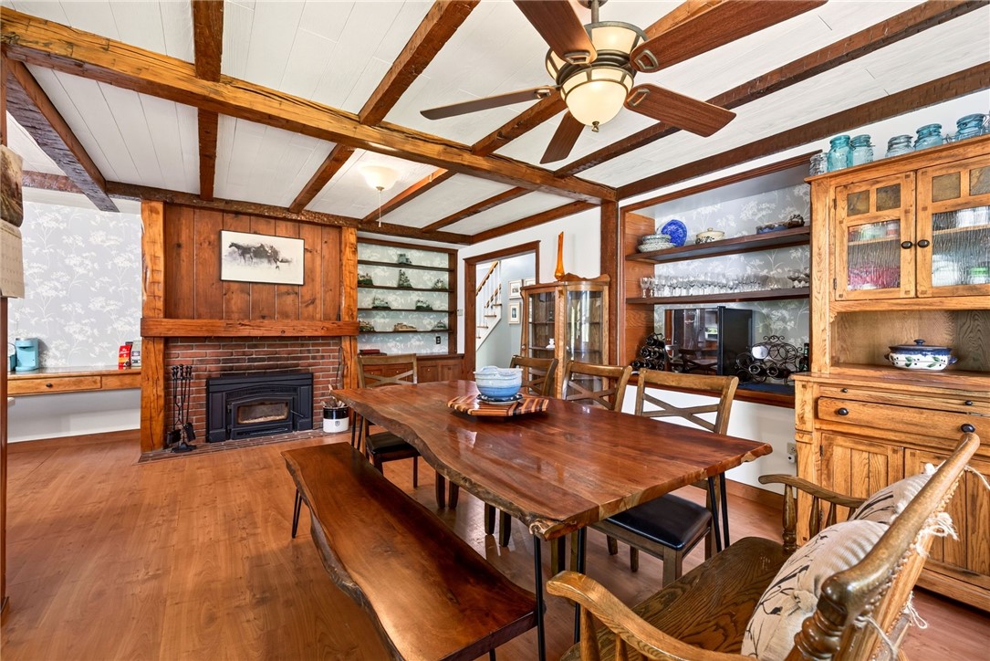7663 Ridge Road Sodus, NY 14551 - Photo 5 of 49 Gallery Image 5