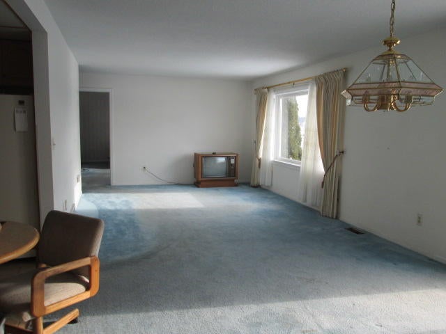 310 Riverside Drive Cheboygan, MI 49721 - Photo 20 of 30 Gallery Image 20