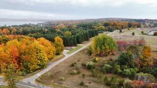 Vl Linderman Road Bear Lake, MI 49614 - Photo 2 of 16 listing PHoto 2