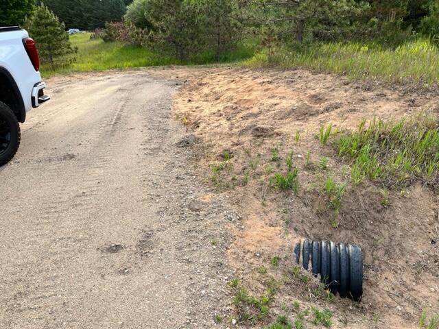 Vl Linderman Road Bear Lake, MI 49614 - Photo 5 of 16 IMG_6334