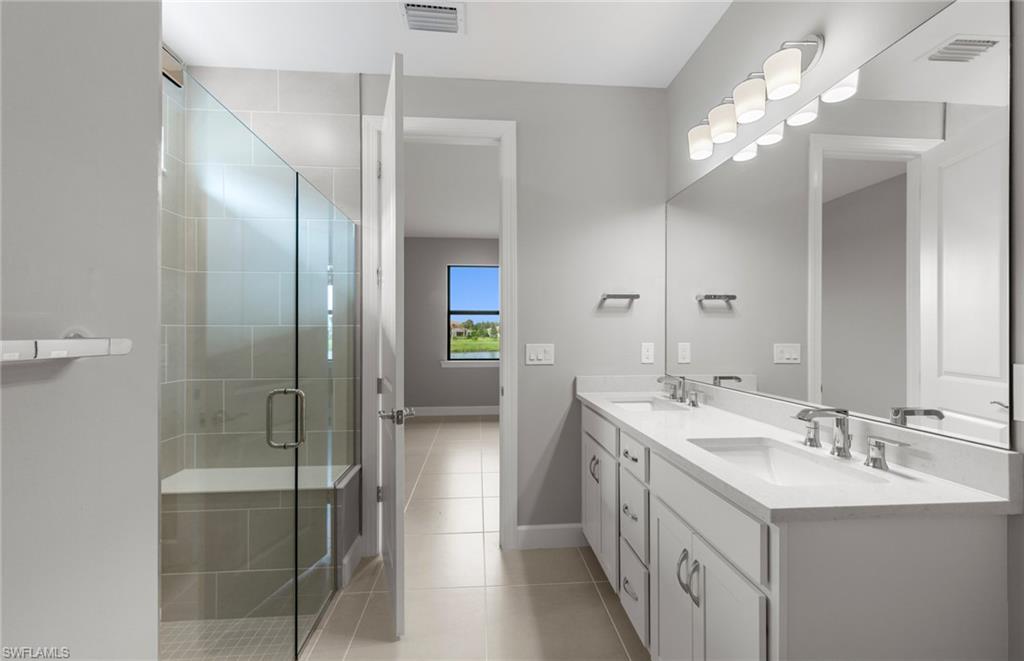 3579 Loyalty Loop Immokalee, FL 34142 - Photo 24 of 30 Gallery Image 24