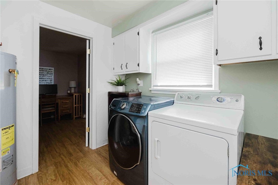 425 Rector Avenue Findlay, OH 45840 - Photo 13 of 40 Gallery Image 13