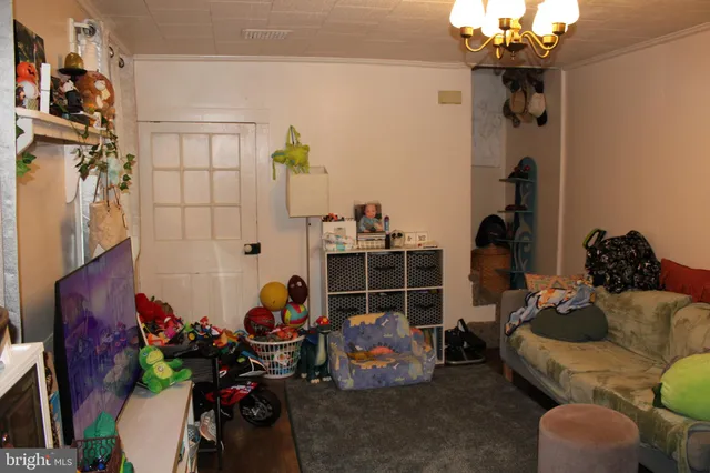 $850 | 148 Cherry Street, Ephrata, PA 17522